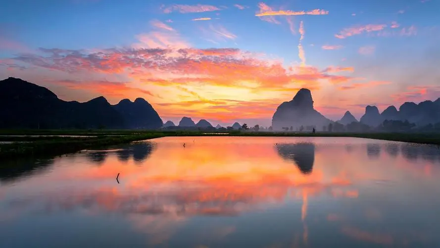 可靠性独特智慧